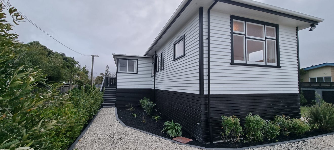 170A Rocking Horse Road, Southshore, Christchurch - Carousel 1