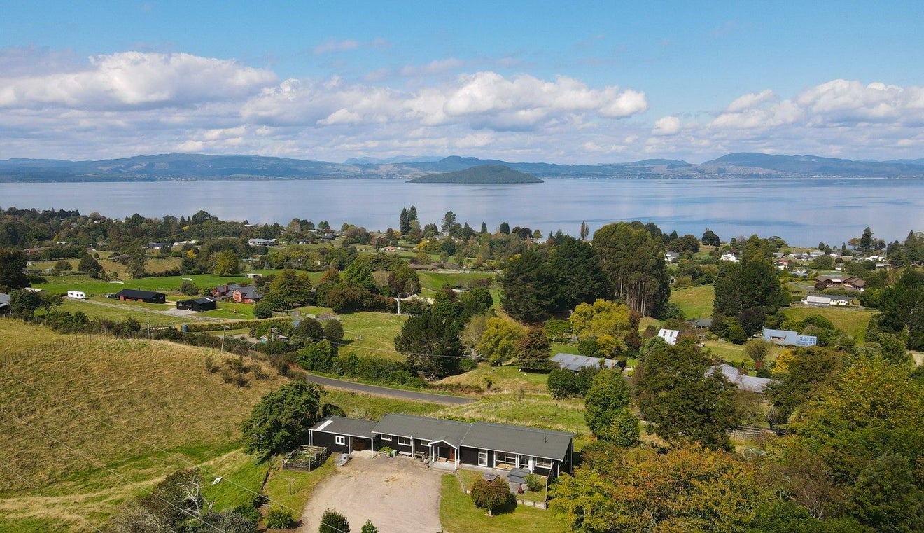 125 Fryer Road, Rotorua - Carousel 2