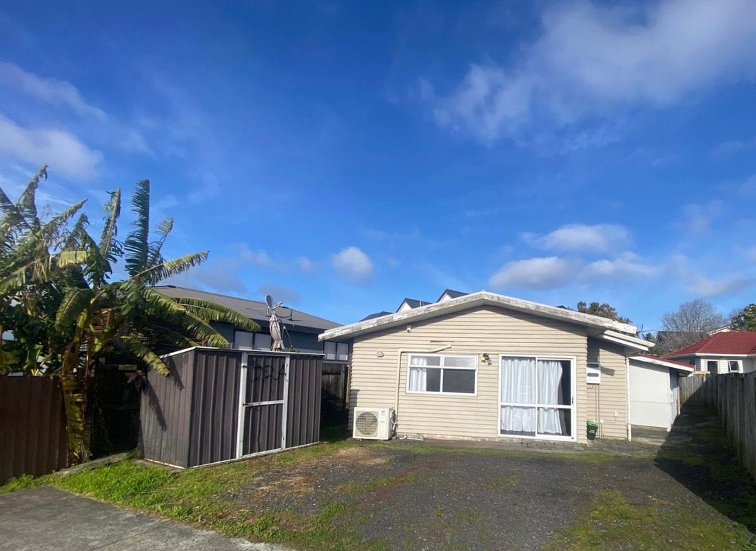 22A Rimu Road, Manurewa, Auckland - Carousel 2