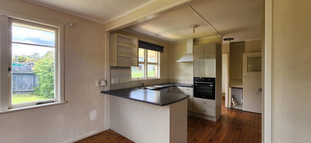 141 Devon Street West, Hillcrest, Rotorua - Carousel 2