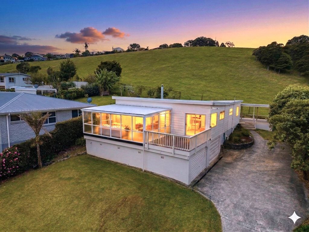 65 Scott Road, Tamaterau, Whangarei - Carousel 15