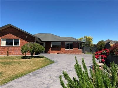 10 Joe Burns Place, Wigram, Christchurch - Carousel 2