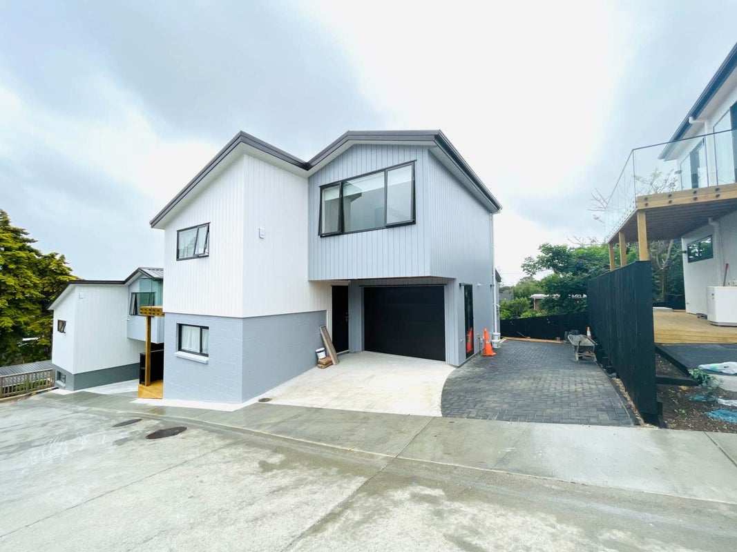 57B Pleasant Road, Glen Eden, Auckland - Carousel 2