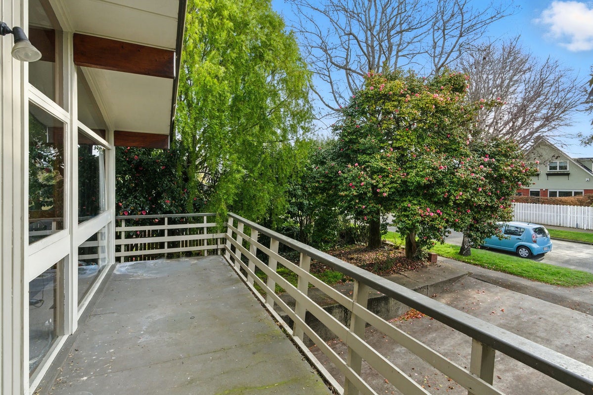8 Hartford Street, Burnside, Christchurch City, Canterbury - Carousel 20