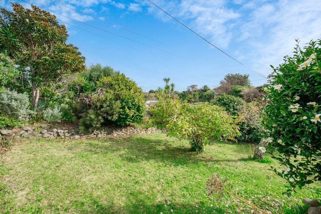 88 Glen Road, Raumati South, Paraparaumu - Carousel 25
