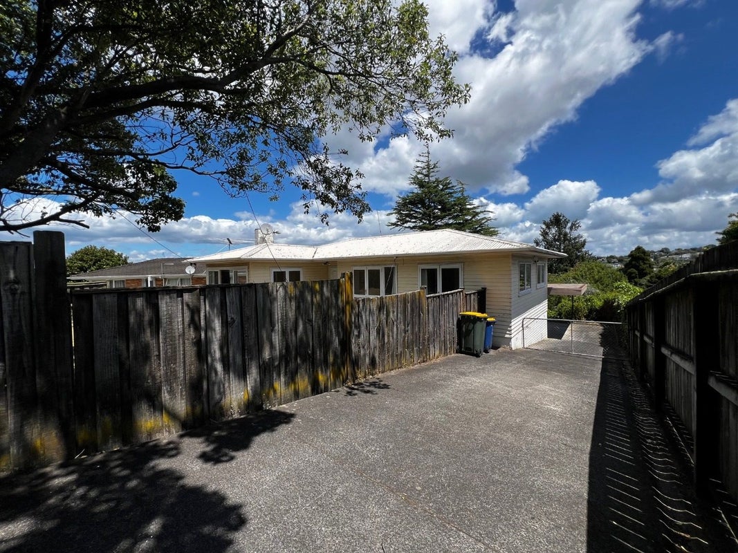 95 Target Road, Totara Vale, Auckland - Carousel 17