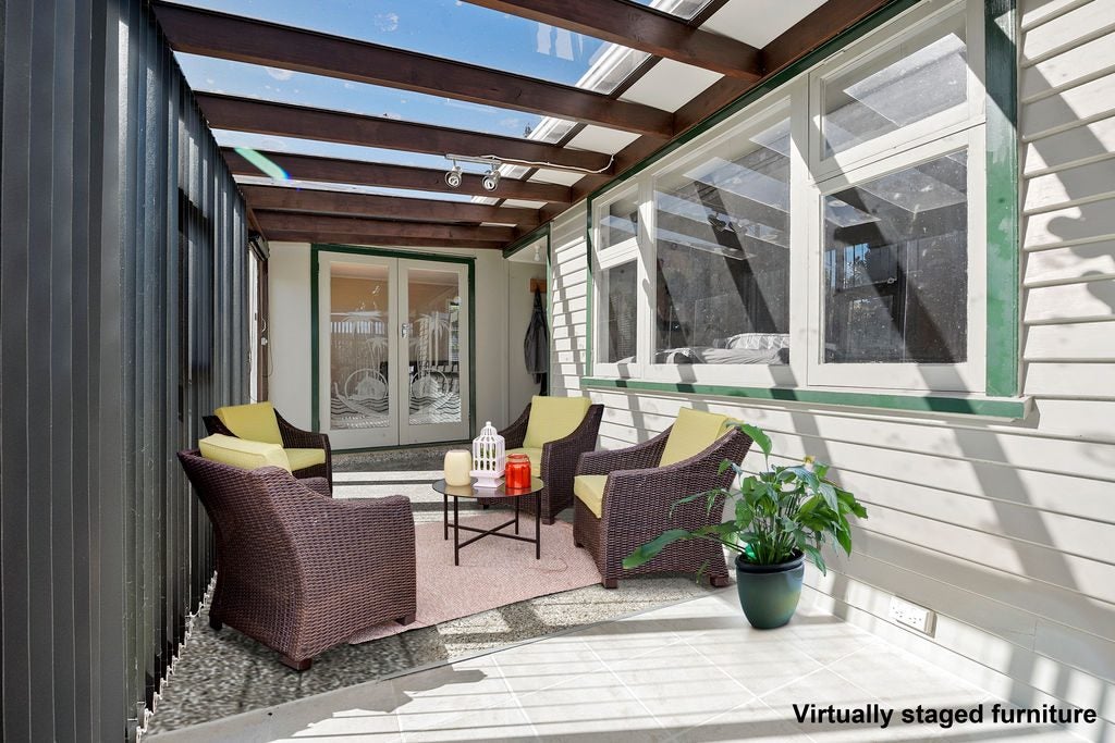 6 Cecil Street, Clouston Park, Upper Hutt - Carousel 16