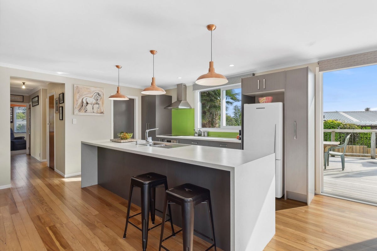 80 Tennyson Street, Leamington, Cambridge - Carousel 2