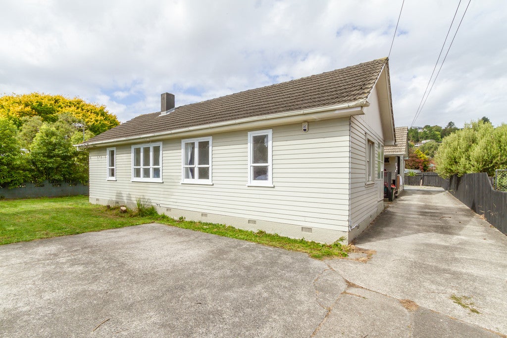12B Naenae Road, Naenae, Lower Hutt - Carousel 1