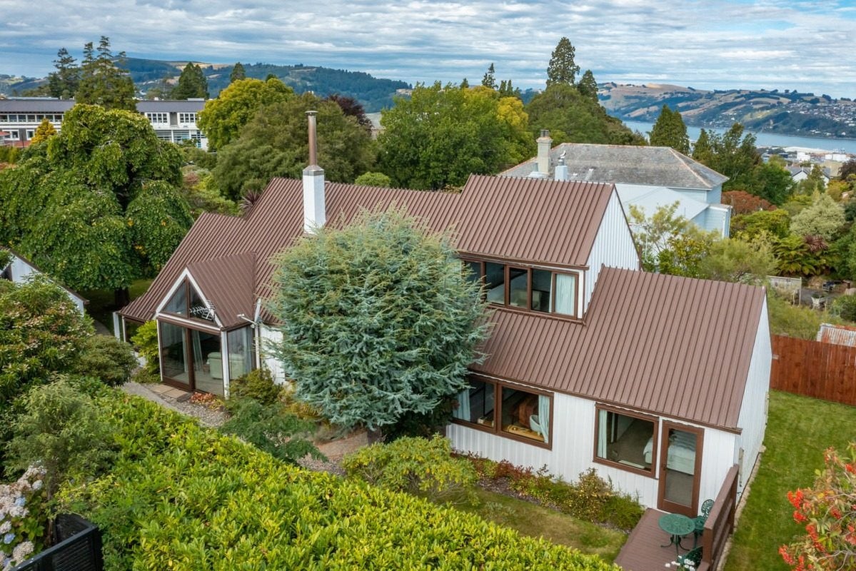 79 Newington Avenue, Maori Hill, Dunedin - Carousel 9