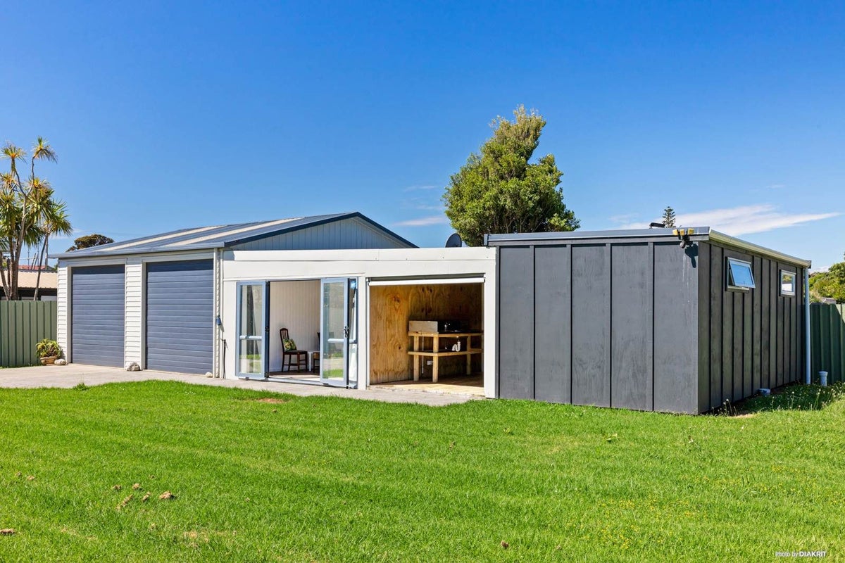 115A Maunsell Road, Port Waikato, Tuakau - Carousel 6