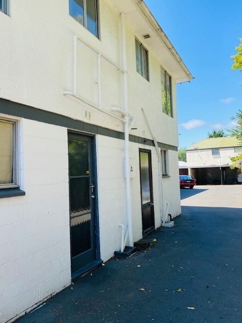 4/70 Alexandra Street, Richmond, Christchurch - Carousel 1