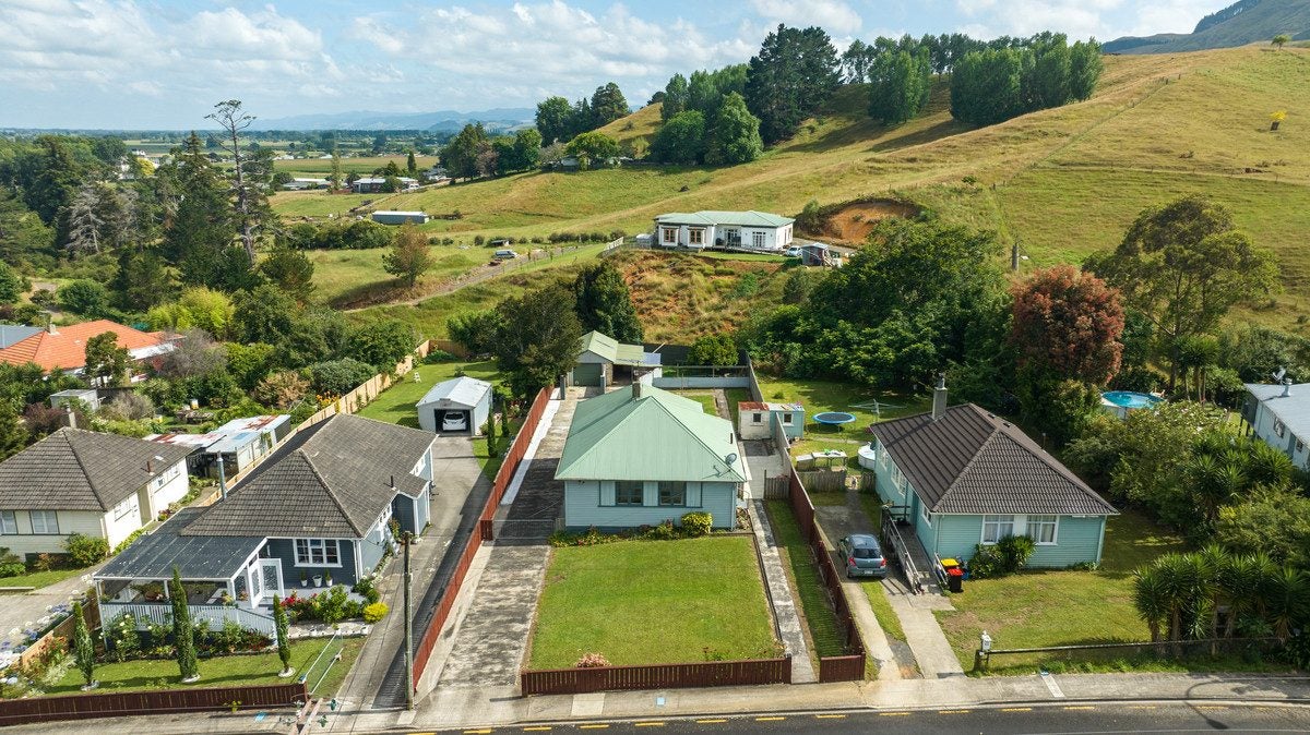 80 Aorangi Road, Paeroa, Paeroa - Carousel 18
