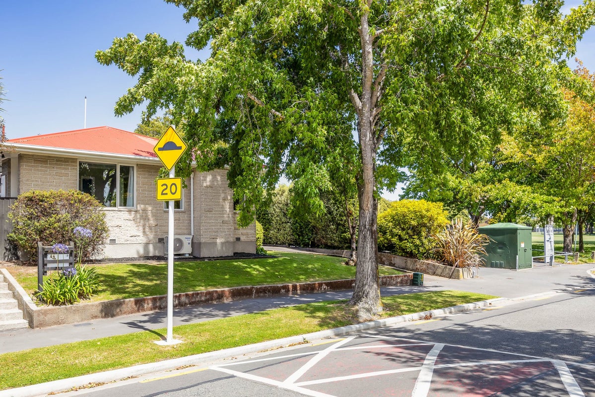 1/44 Lochee Road, Upper Riccarton, Christchurch - Carousel 15