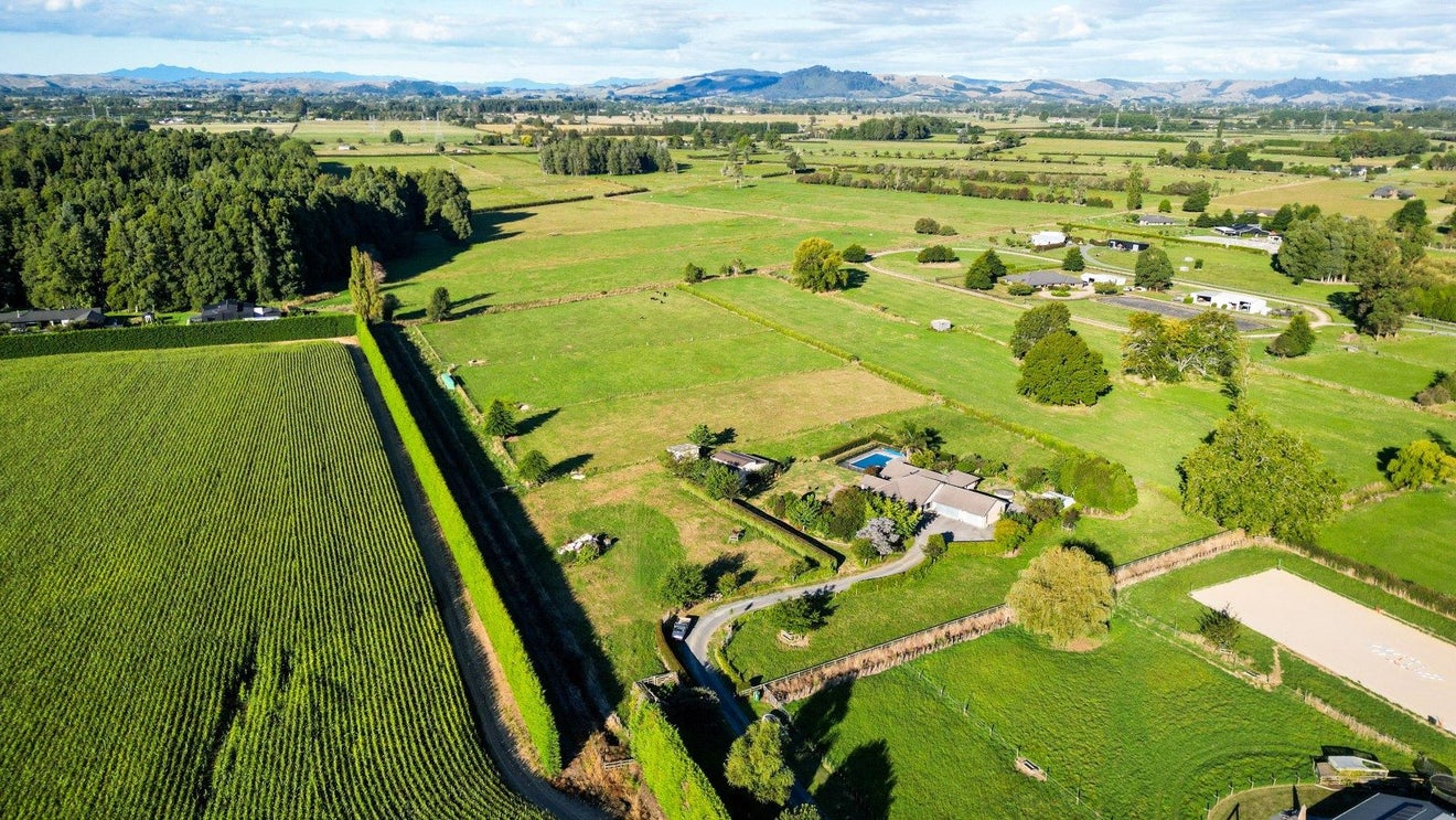 756C Bruntwood Road, Tamahere, Hamilton - Carousel 24