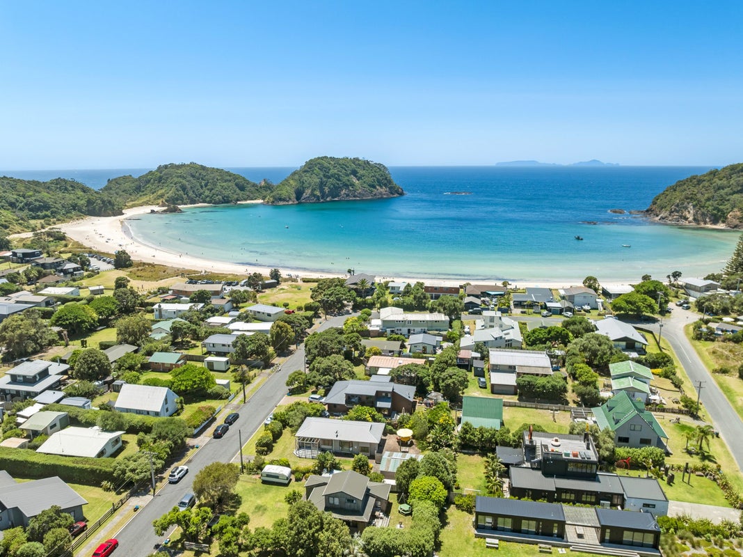 10 Waetford Road, Matapouri, Whangarei - Carousel 1