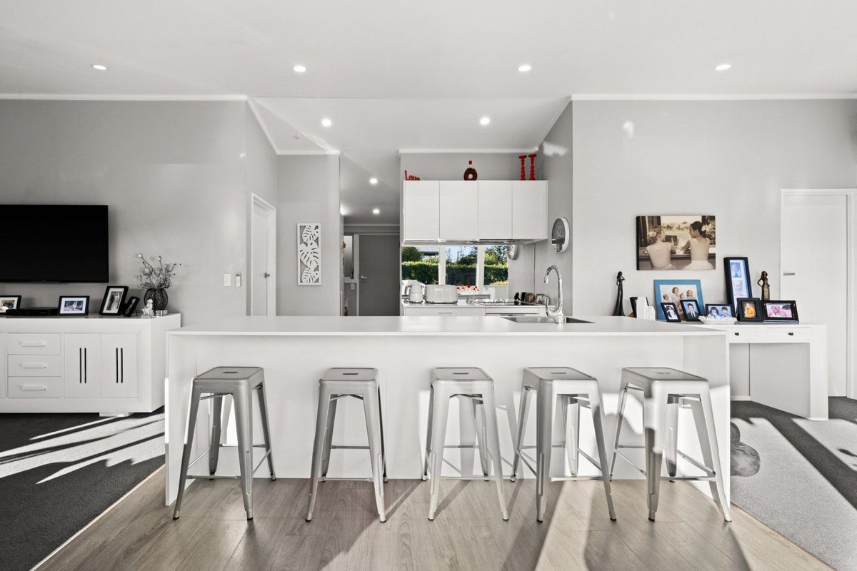 264A Te Awa Avenue, Awatoto, Napier - Carousel 2