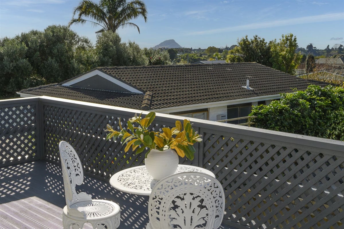 10B Te Wati Street, Maungatapu, Tauranga - Carousel 2