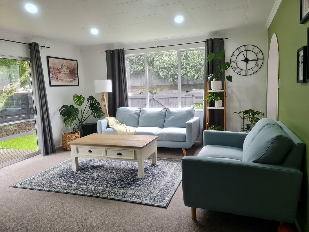 94B Brois Street, Frankleigh Park, New Plymouth - Carousel 2