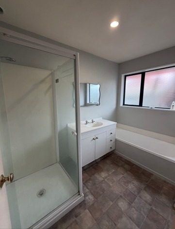 20 Kipling Street, Addington, Christchurch - Carousel 7