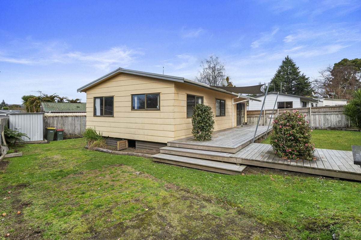 24F Gordon Road, Western Heights, Rotorua - Carousel 2
