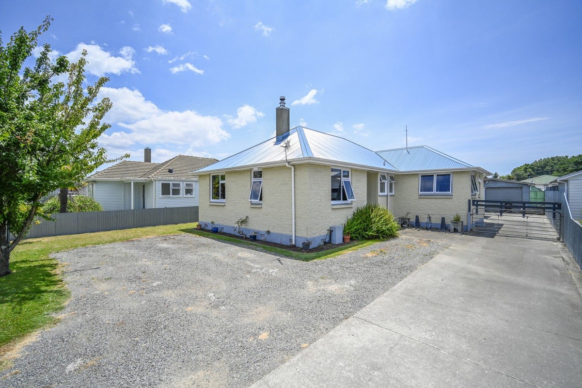 707 Wall Road, Raureka, Hastings - Carousel 1