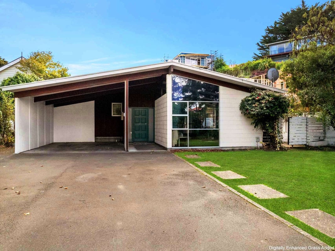 133 Great North Road, Otamatea, Whanganui, Manawatu / Whanganui - Carousel 1
