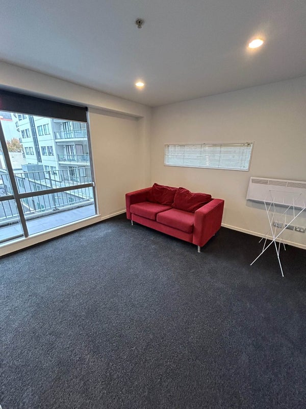 405/17 Vogel Lane, Auckland Central, Auckland - Carousel 2
