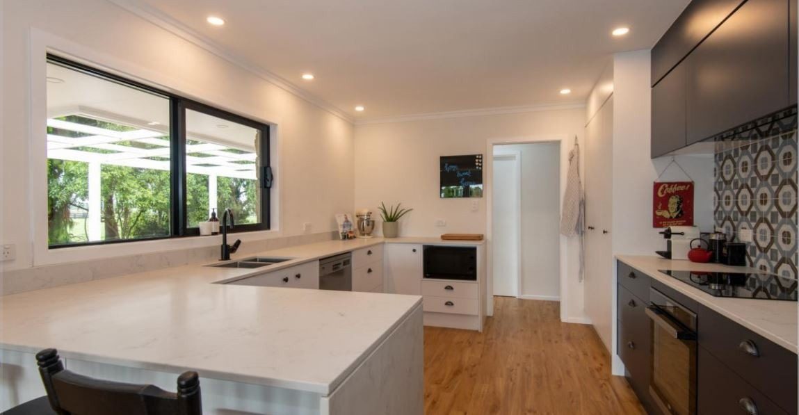 186 Holland Road, Puketaha - Carousel 2