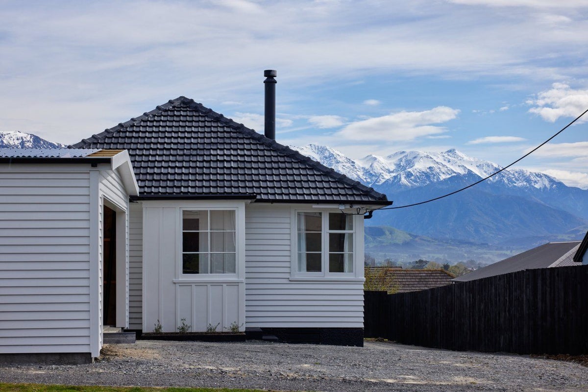 24 Bayview Street, Kaikoura, Kaikoura - Carousel 2