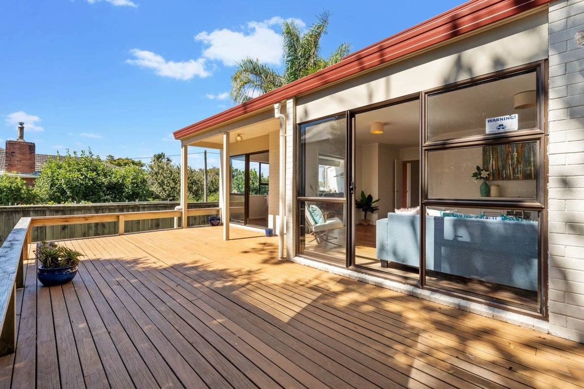 69 Onslow Avenue, Epsom, Auckland - Carousel 11