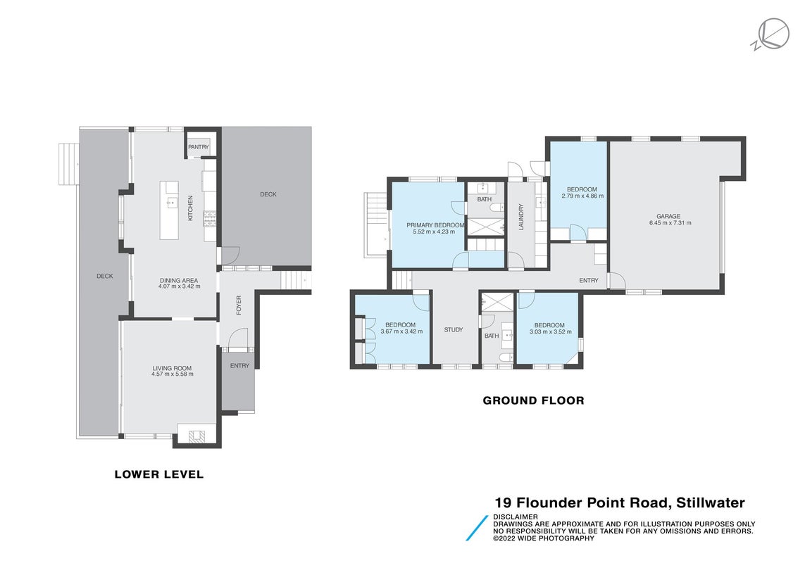 19 Flounder Point Road, Stillwater, Silverdale - Carousel 28