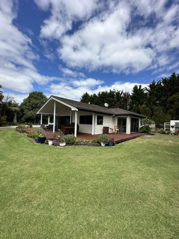 15 Dykin Road, Kaingaroa, Kaitaia - Carousel 44