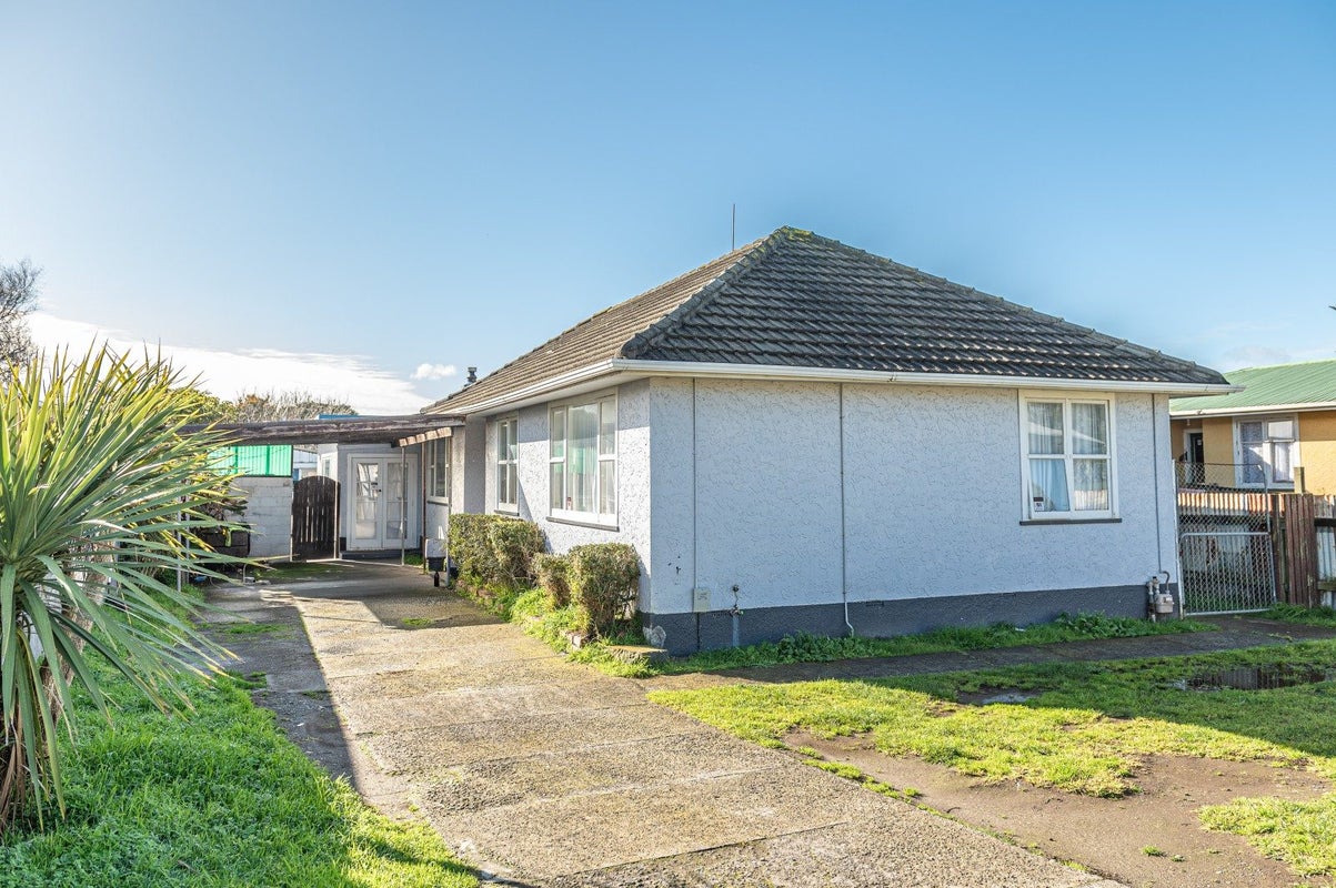22 Kotuku Street, Castlecliff, Whanganui - Carousel 21