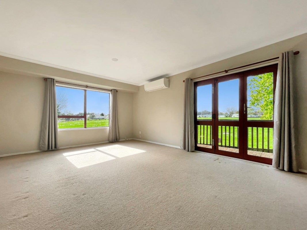 28C Greta Street, Glenview, Hamilton - Carousel 2
