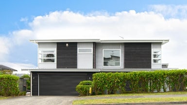 70 Oakway Drive, Schnapper Rock, Auckland - Carousel 1