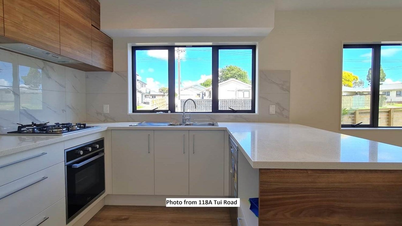 118 Tui Road, Papatoetoe, Auckland - Carousel 1