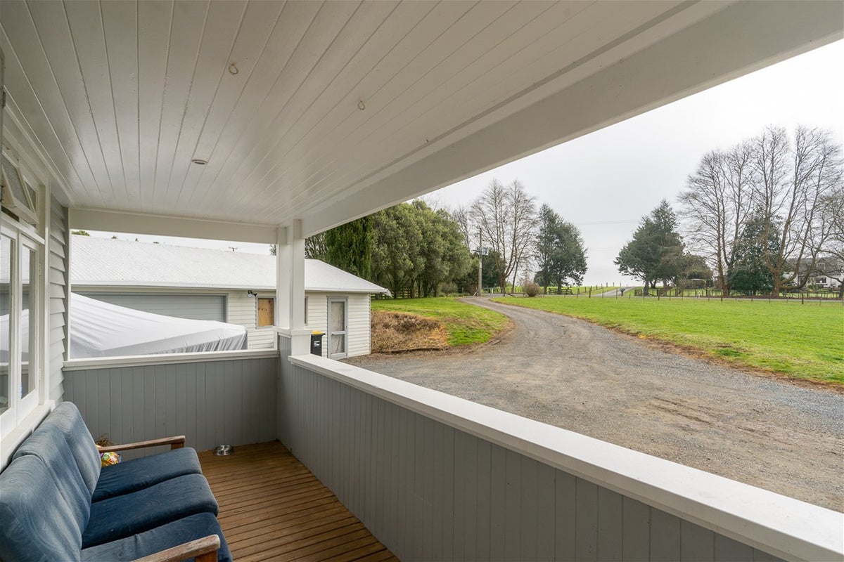 721 Rukuhia Road, Ngahinapouri, Ohaupo - Carousel 25