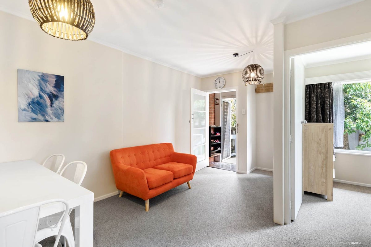6/46 Owens Road, Epsom, Auckland - Carousel 2