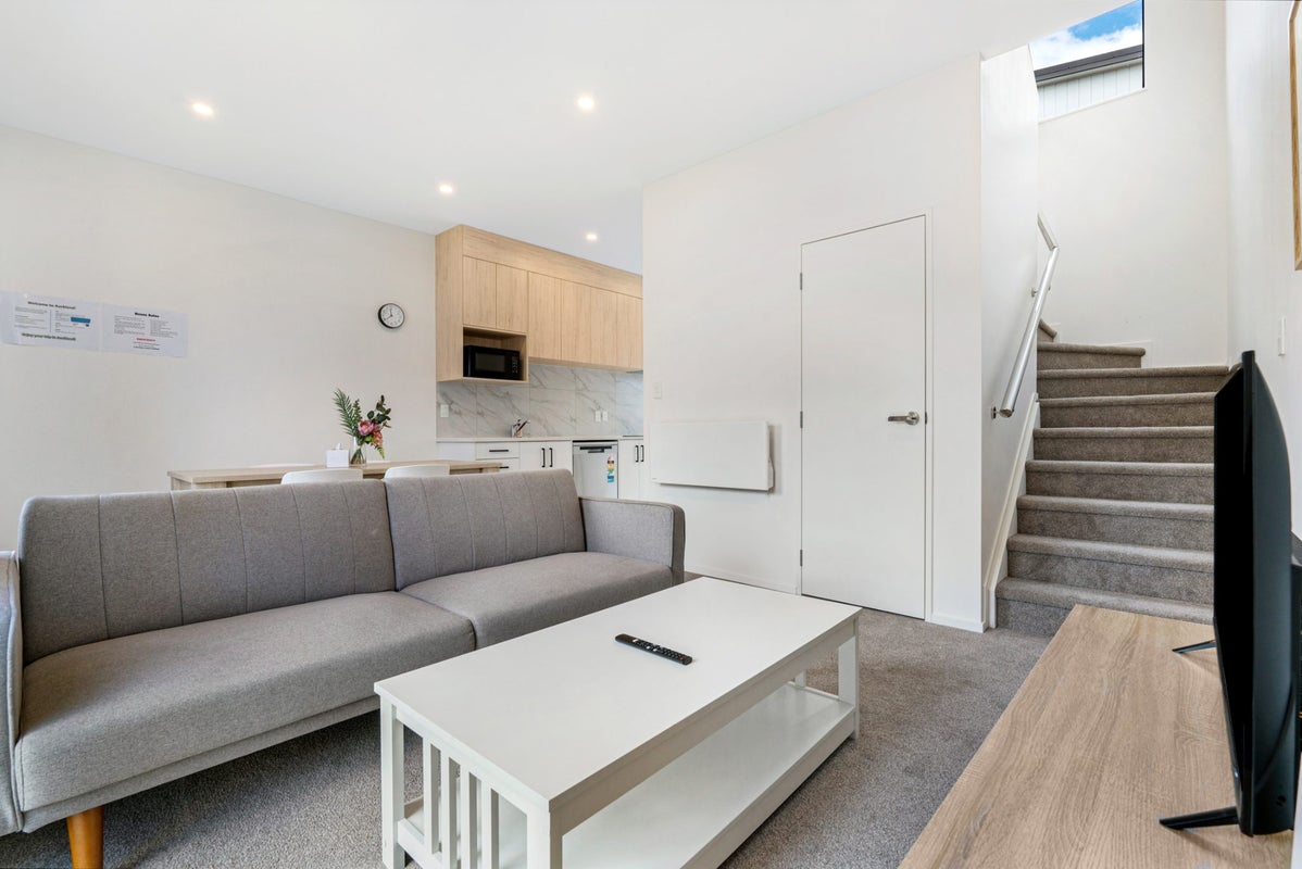 3 Hari Place, Favona, Auckland - Carousel 1