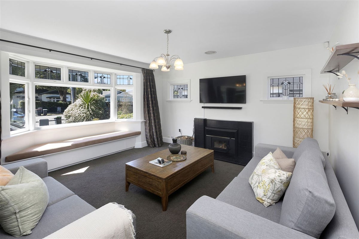 229 Selwyn Street, Spreydon, Christchurch - Carousel 2