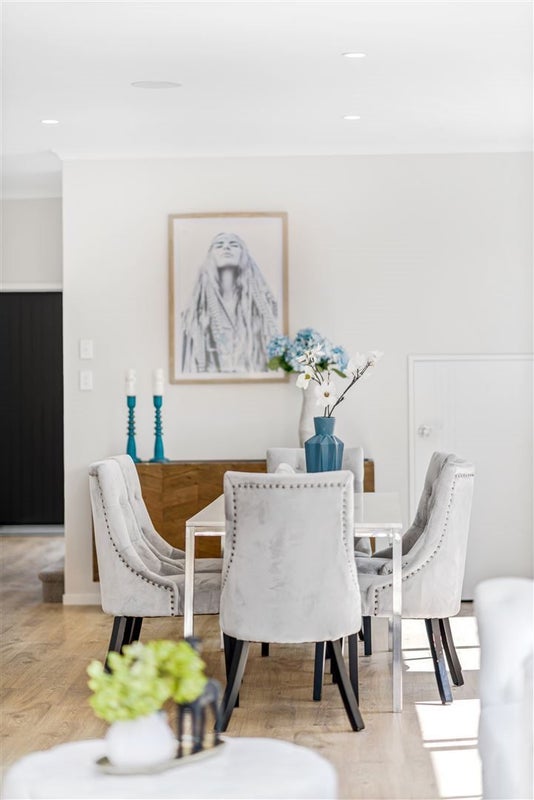 4 Aklander Rise, Flat Bush, Auckland - Carousel 33