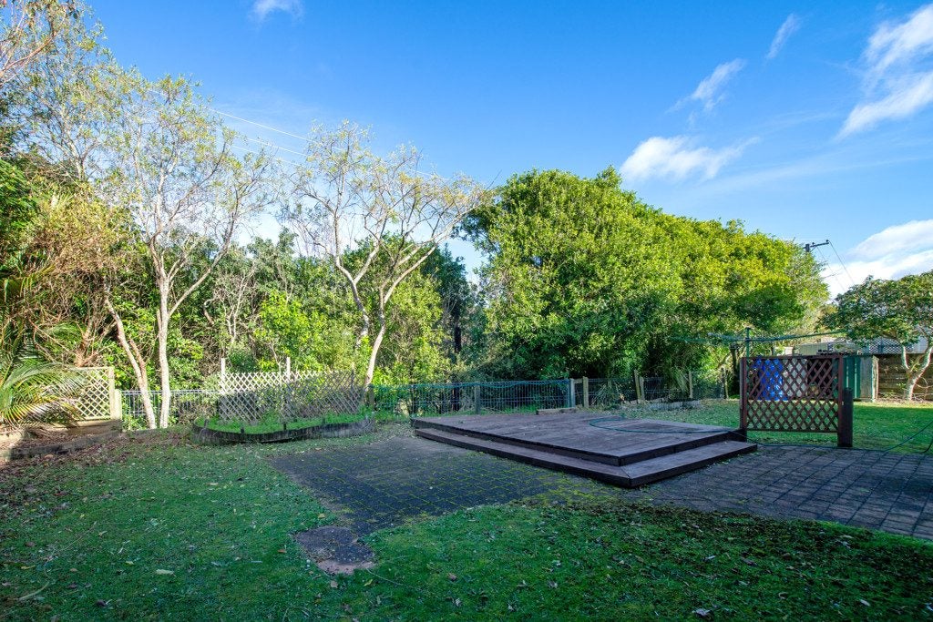 26 Mark Place, Lynmore, Rotorua - Carousel 26