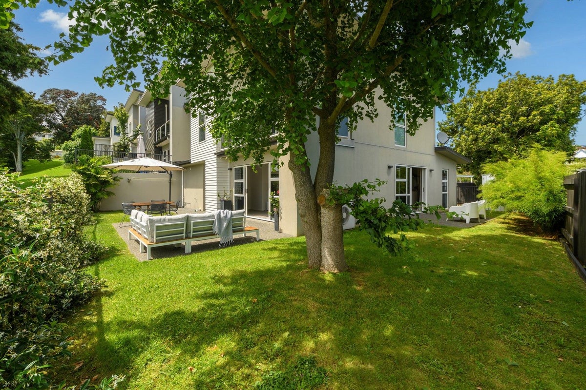 28C Seymour Place, Bellevue, Tauranga - Carousel 24