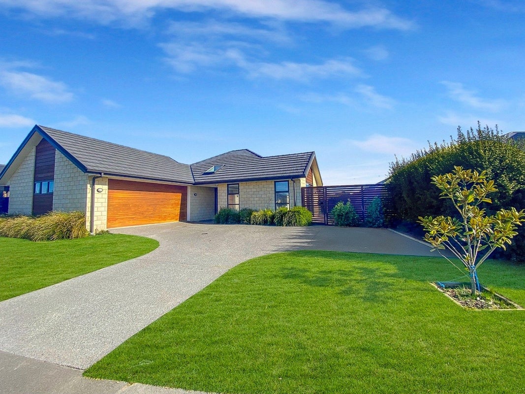 28 Orr Street, Wigram, Christchurch - Carousel 15
