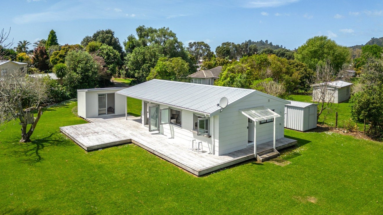 68 Kon Tiki Road, Whiritoa, Waihi - Carousel 1