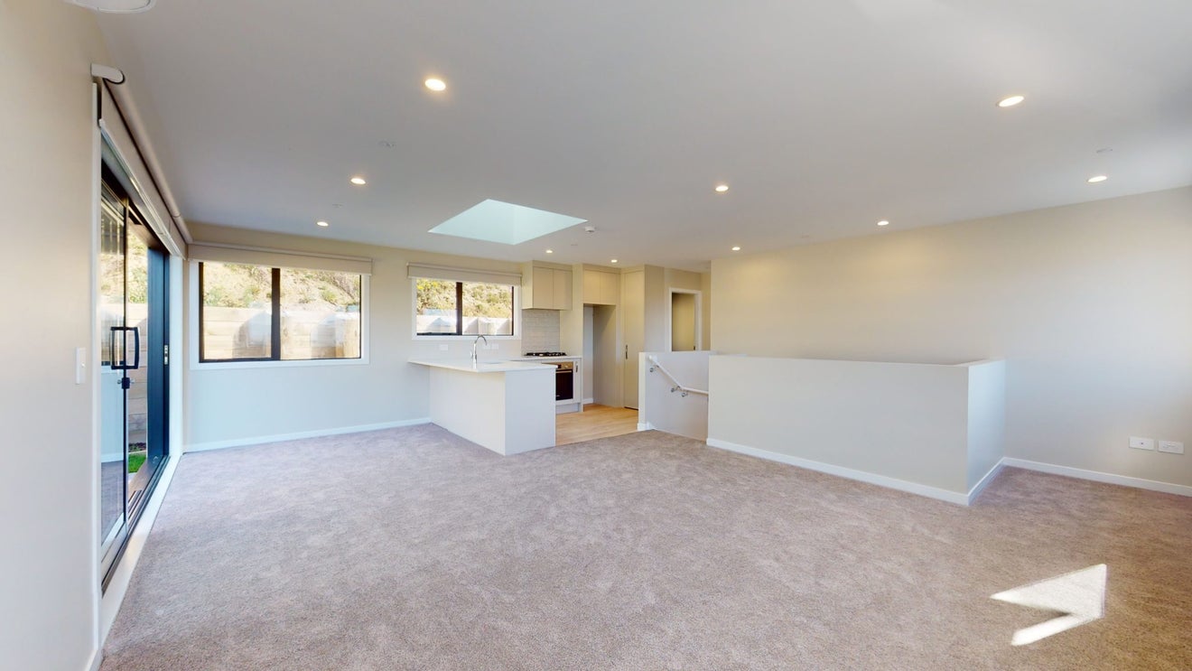 29C Comber Place, Johnsonville, Wellington - Carousel 2