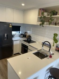 7 Ivy Nola Way, Henderson, Auckland - Carousel 2