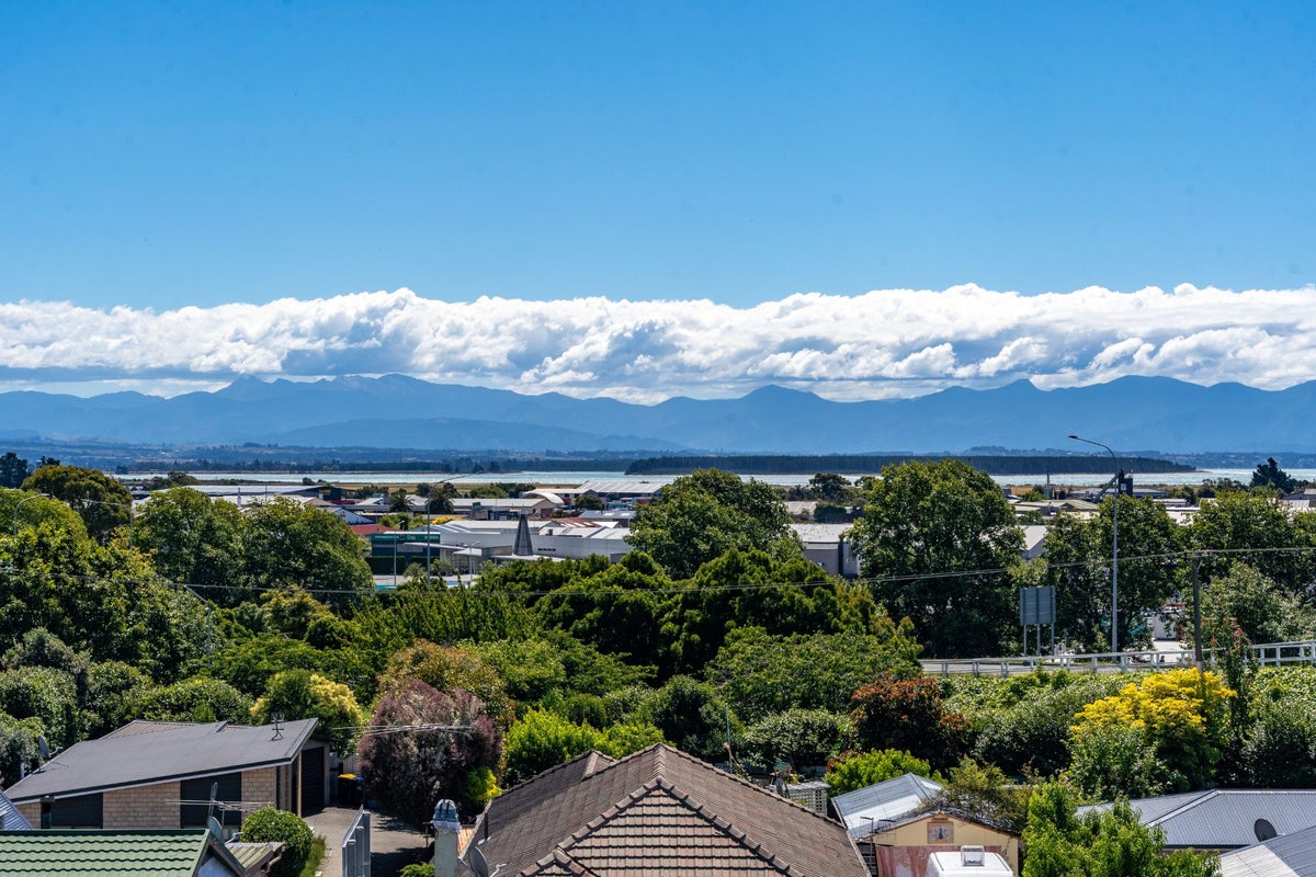 269 Annesbrook Drive, Annesbrook, Nelson - Carousel 2