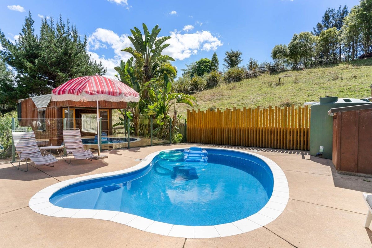 224B Rocky Cutting Road, Waitao, Tauranga - Carousel 2